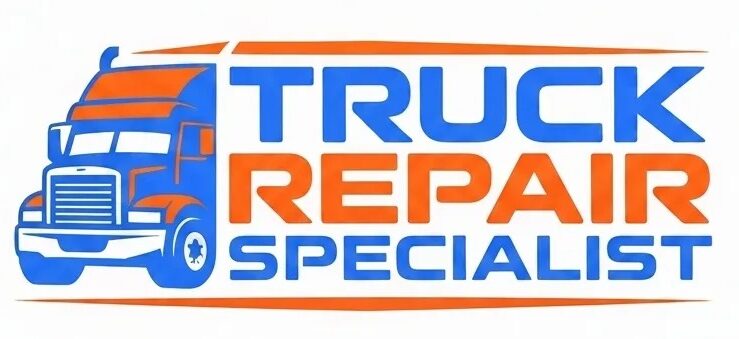 Truck Repair Specialist
